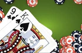 baij live