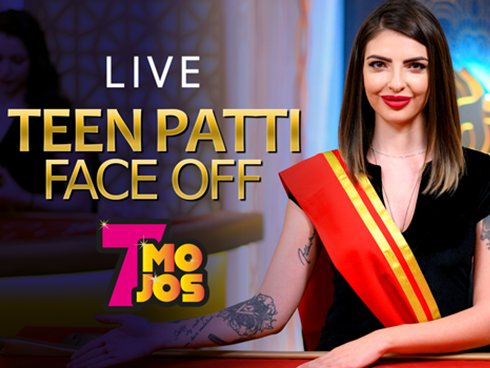 baij live