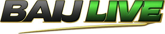 baij live
